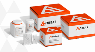 OREAS 186