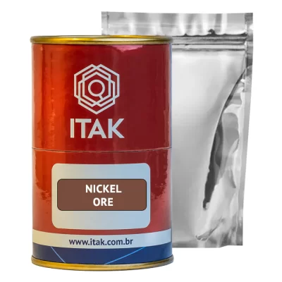 ITAK-222